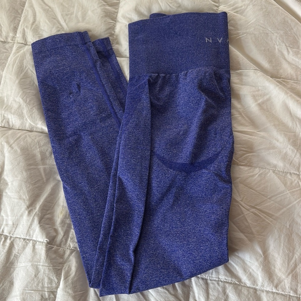 NVGTN leggings